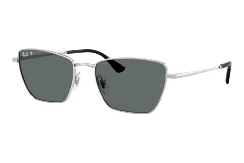Occhiali da vista Ray-Ban RB3783 003/81