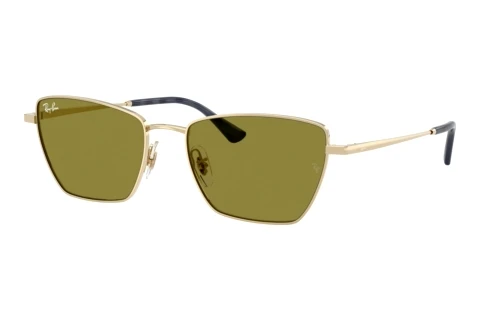 Occhiali da vista Ray-Ban RB3783 9213/2
