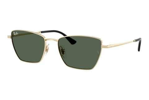 Occhiali da vista Ray-Ban RB3783 921371