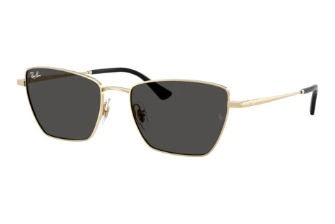 Occhiali da vista Ray-Ban RB3783 921387