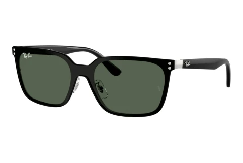 Occhiali da vista Ray-Ban RB3784D 003/71