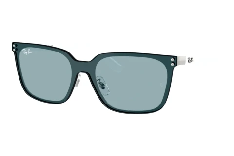 Occhiali da vista Ray-Ban RB3784D 003/80