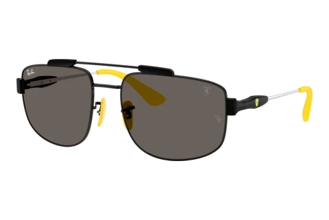 Occhiali da vista Ray-Ban RB3789M F137B1