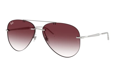 Occhiali da vista Ray-Ban RB3791 003/8H