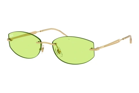 Occhiali da vista Ray-Ban RB3792 001/2