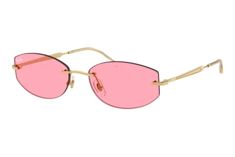 Occhiali da vista Ray-Ban RB3792 001/84