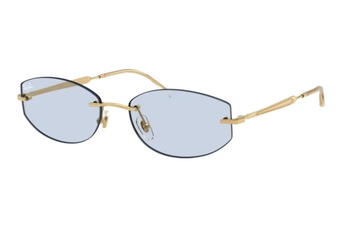 Occhiali da vista Ray-Ban RB3792 001/MF