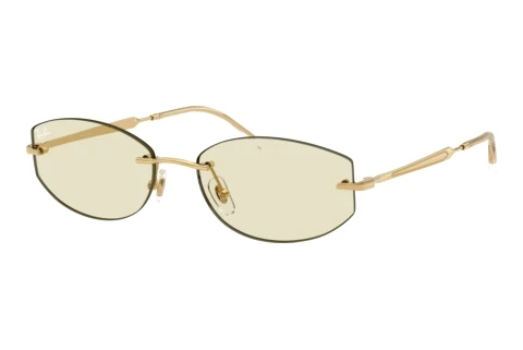 Occhiali da vista Ray-Ban RB3792 001/MG