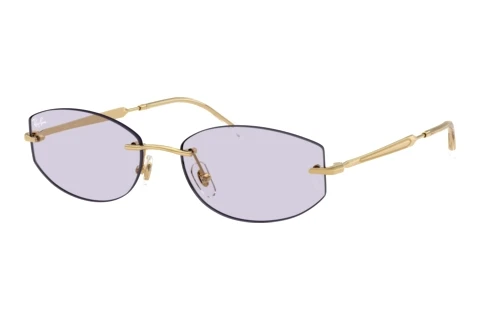 Occhiali da vista Ray-Ban RB3792 001/MH