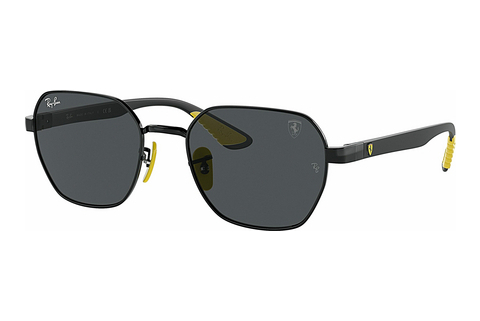 Occhiali da vista Ray-Ban RB3794M F09487