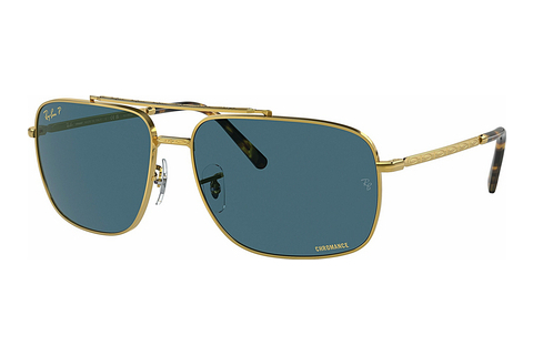 Occhiali da vista Ray-Ban RB3796 9196S2