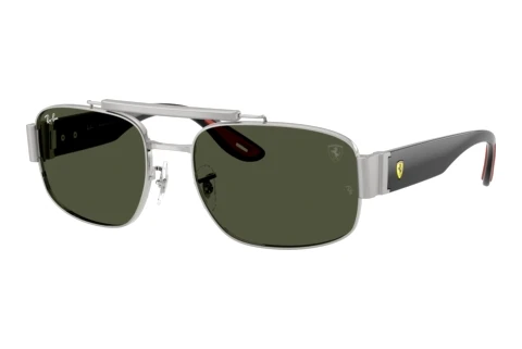 Occhiali da vista Ray-Ban RB3797M F03131
