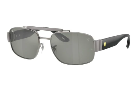Occhiali da vista Ray-Ban RB3797M F14240