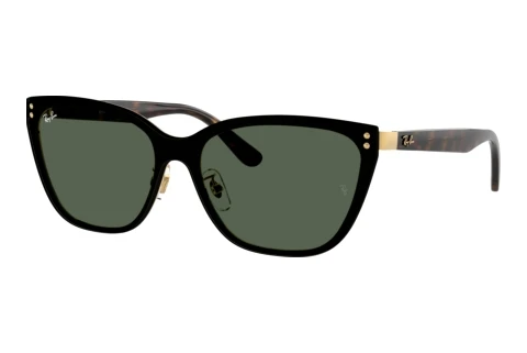 Occhiali da vista Ray-Ban RB3798D 001/71