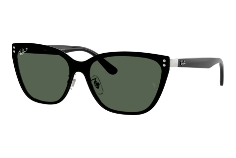 Occhiali da vista Ray-Ban RB3798D 003/9A