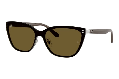 Occhiali da vista Ray-Ban RB3798D 928873
