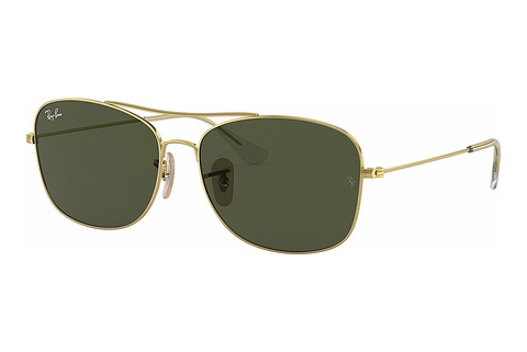 Occhiali da vista Ray-Ban RB3799 001/31