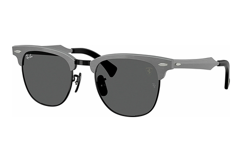 Occhiali da vista Ray-Ban RB3807M F108K8