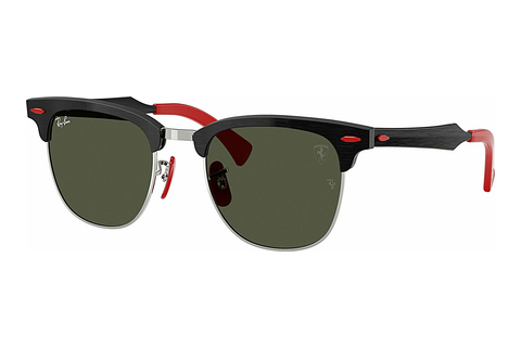 Occhiali da vista Ray-Ban RB3807M F11031