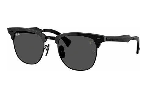 Occhiali da vista Ray-Ban RB3807M F111B1