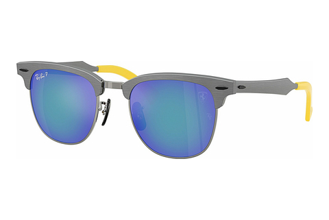 Occhiali da vista Ray-Ban RB3807M F1134L