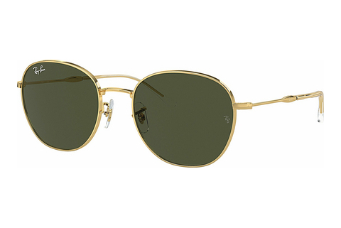 Occhiali da vista Ray-Ban RB3809 001/31