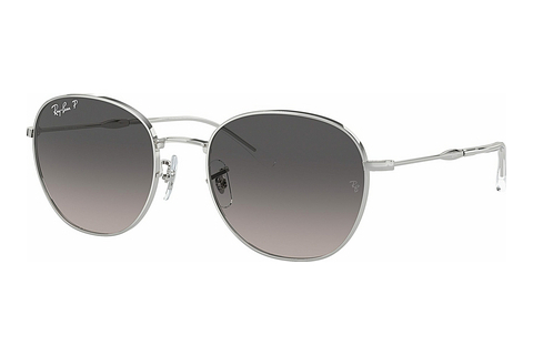 Occhiali da vista Ray-Ban RB3809 003/M3