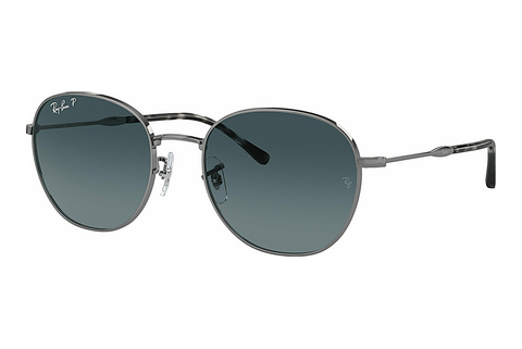 Occhiali da vista Ray-Ban RB3809 004/S3