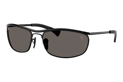 Occhiali da vista Ray-Ban RB3819M F117B1