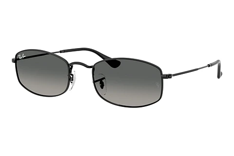 Occhiali da vista Ray-Ban RB3832 002/71