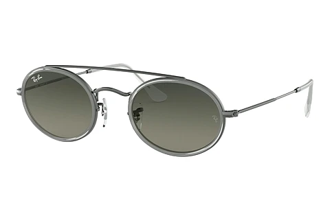 Occhiali da vista Ray-Ban RB3847N 004/71