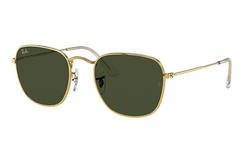 Occhiali da vista Ray-Ban FRANK (RB3857 919631)