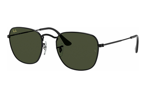 Occhiali da vista Ray-Ban FRANK (RB3857 919931)