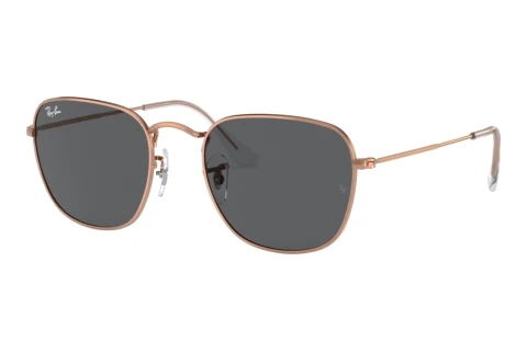 Occhiali da vista Ray-Ban FRANK (RB3857 9202B1)
