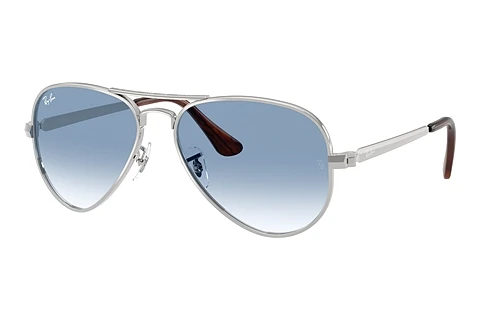 Occhiali da vista Ray-Ban AVIATOR MAX (RB3925 003/3F)