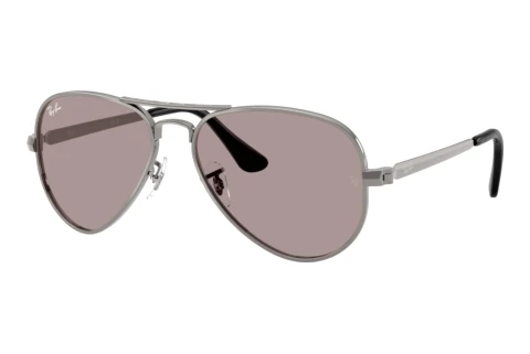 Occhiali da vista Ray-Ban AVIATOR MAX (RB3925 004/53)