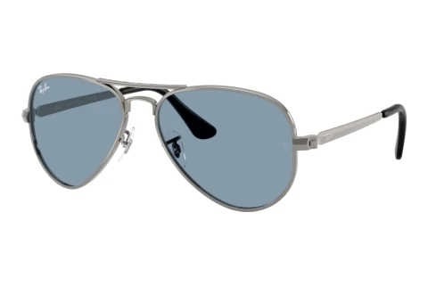 Occhiali da vista Ray-Ban AVIATOR MAX (RB3925 004/56)