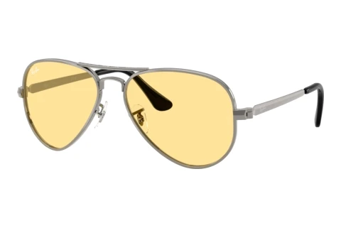 Occhiali da vista Ray-Ban AVIATOR MAX (RB3925 004/R6)