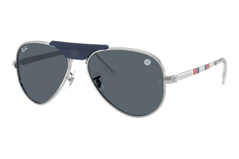 Occhiali da vista Ray-Ban AVIATOR MAX (RB3925 9289R5)