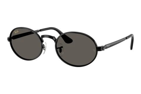 Occhiali da vista Ray-Ban RB3931 002/J5