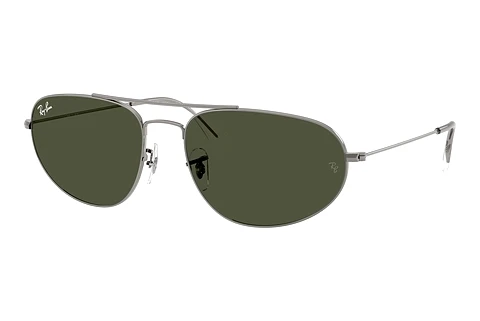 Occhiali da vista Ray-Ban RB3945 004/31