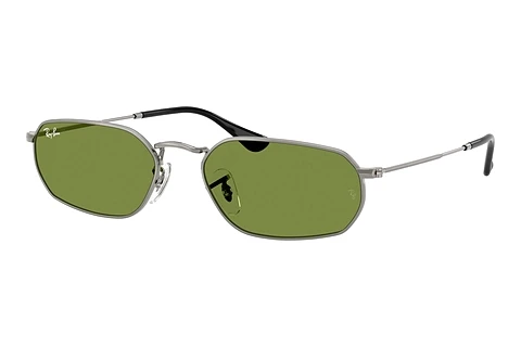 Occhiali da vista Ray-Ban RB3947 004/4E