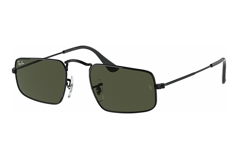 Occhiali da vista Ray-Ban JULIE (RB3957 002/31)