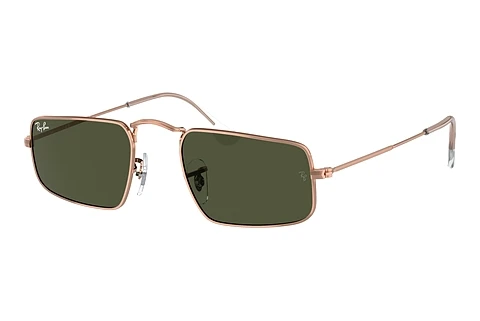 Occhiali da vista Ray-Ban JULIE (RB3957 920231)