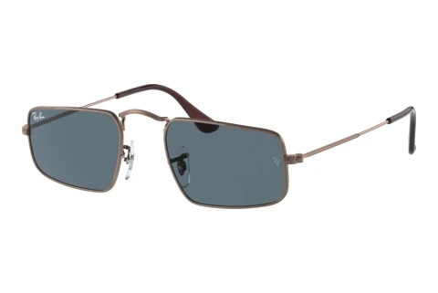 Occhiali da vista Ray-Ban JULIE (RB3957 9230R5)