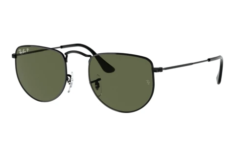 Occhiali da vista Ray-Ban ELON (RB3958 002/58)