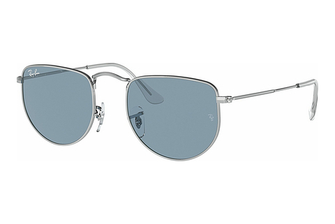 Occhiali da vista Ray-Ban ELON (RB3958 003/56)