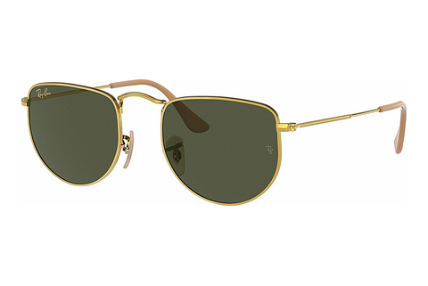 Occhiali da vista Ray-Ban ELON (RB3958 919631)