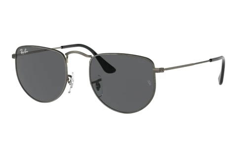 Occhiali da vista Ray-Ban ELON (RB3958 9229B1)