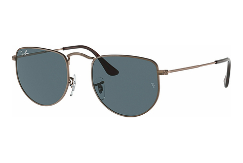 Occhiali da vista Ray-Ban ELON (RB3958 9230R5)